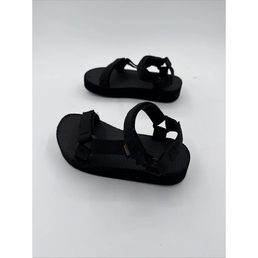Teva midform universal